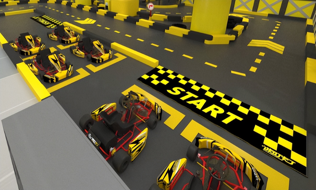 怎么选择适合自己的运动加盟店,2023年必火的创业项目加盟