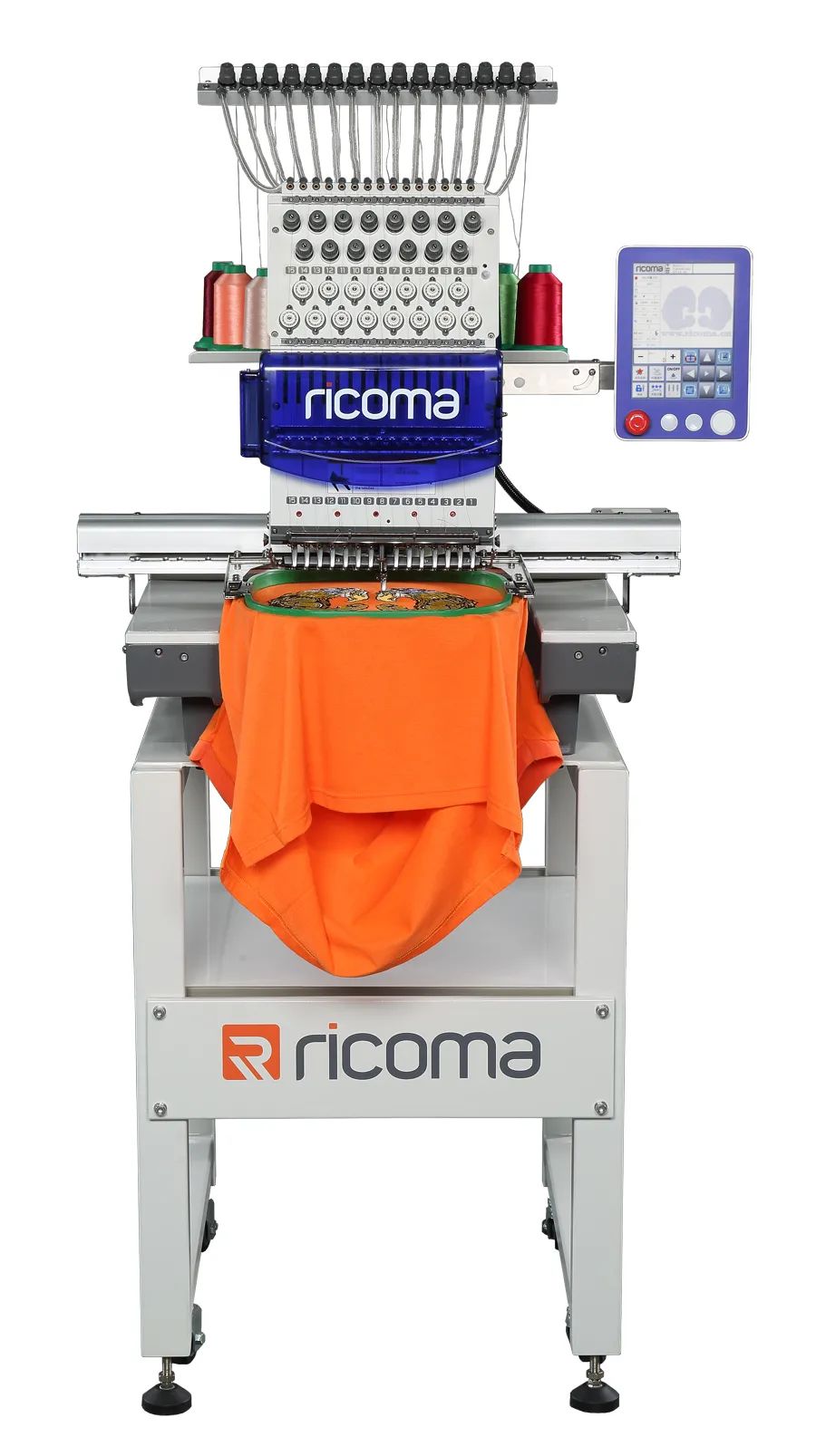 如此清透的手机壳,这样的手机壳你还敢用吗