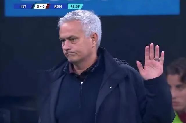 足坛回归老东家,足坛重返老东家