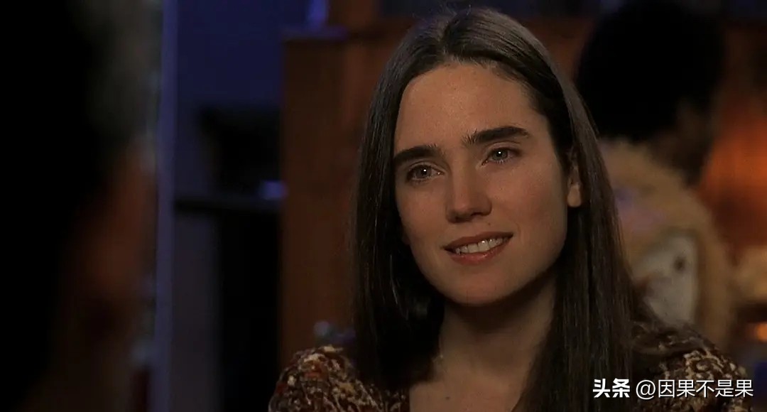 詹妮弗康纳利神采飞扬图片,詹妮弗康纳利神采飞扬在线观看