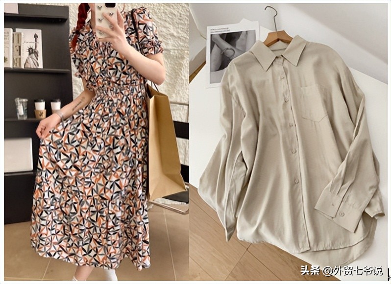 人棉是什么面料适合婴儿,人棉是什么面料名称