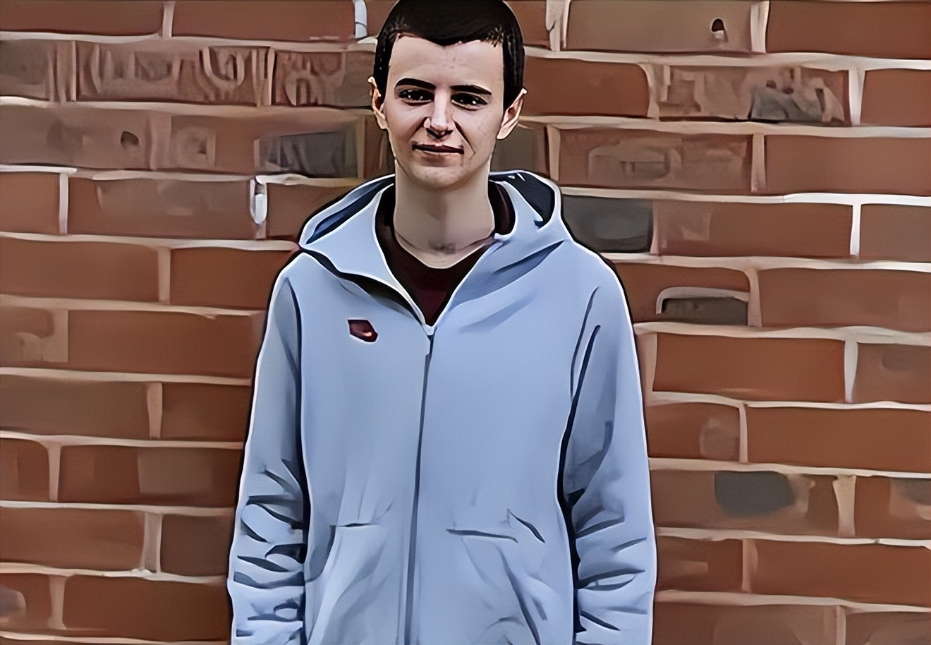 英国13岁男孩当爸爸后续,英国13岁小孩当爸爸新闻