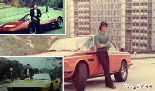 章小蕙初代带货女王 (章小蕙和网红)