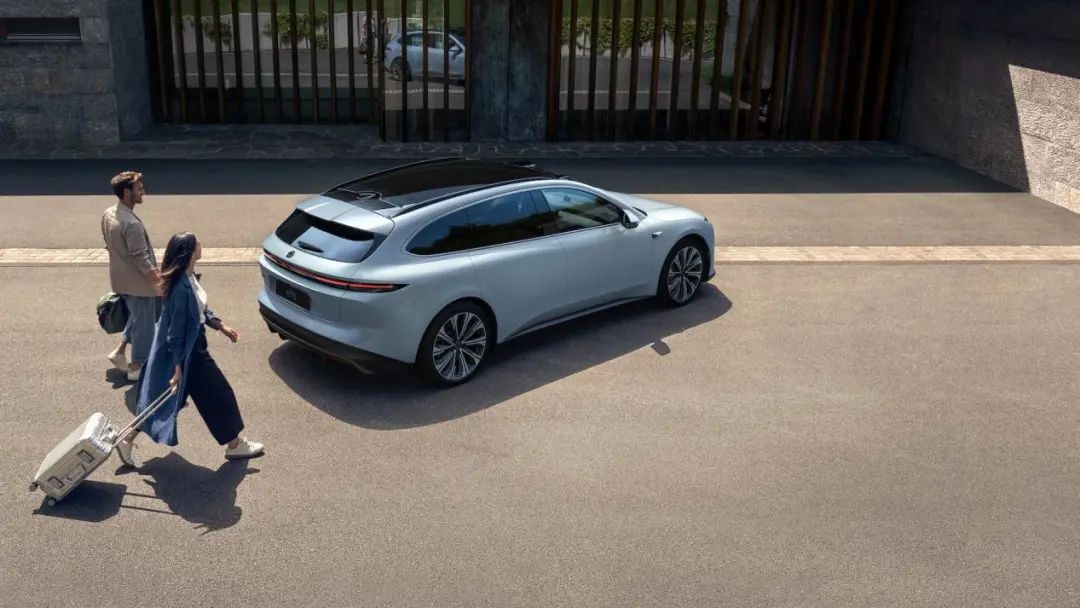 沈阳车展2023四月车展要门票吗,2022年沈阳车展什么时间开始买票