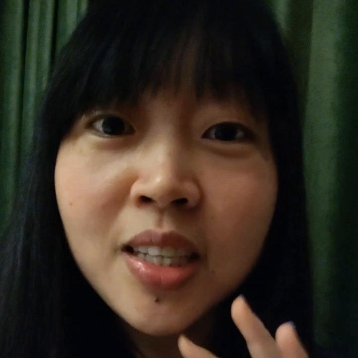 千万不要再轻易去做肠胃镜了,千万不要想着做肠胃镜