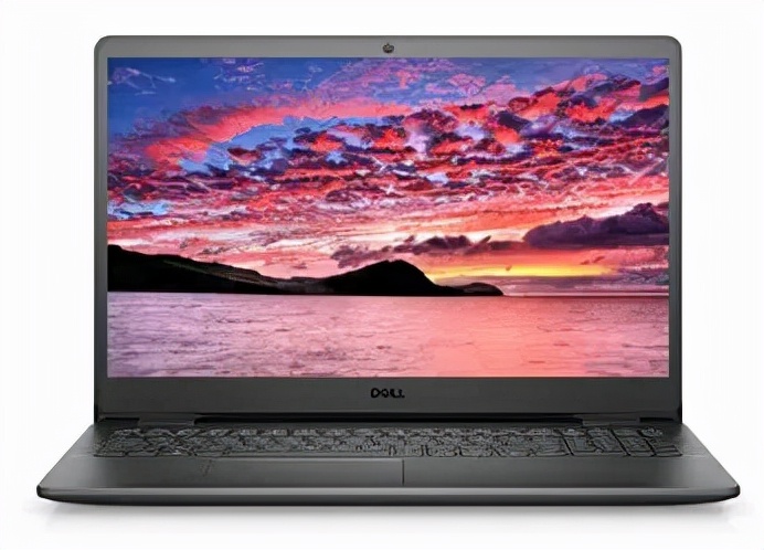 2022年性价比高的游戏笔记本,2022年十大性价比游戏笔记本电脑