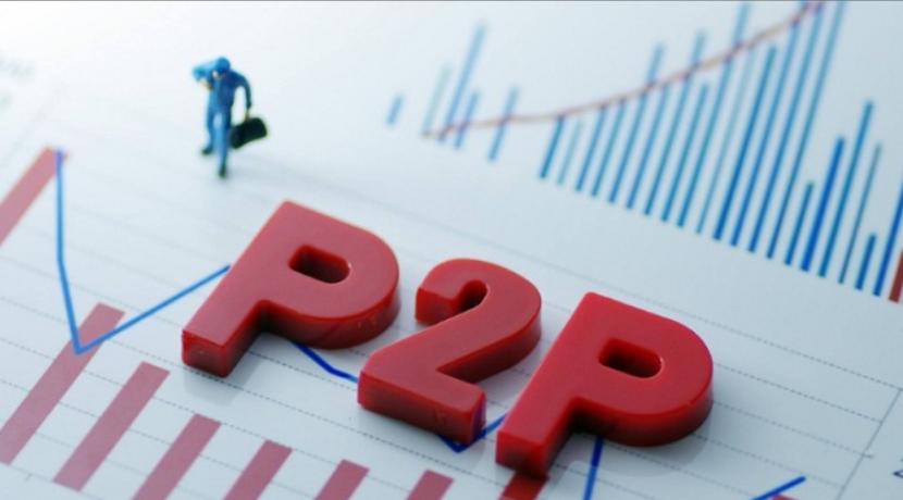 引诱他人借贷给自己属于诈骗吗,如何认定借贷诈骗