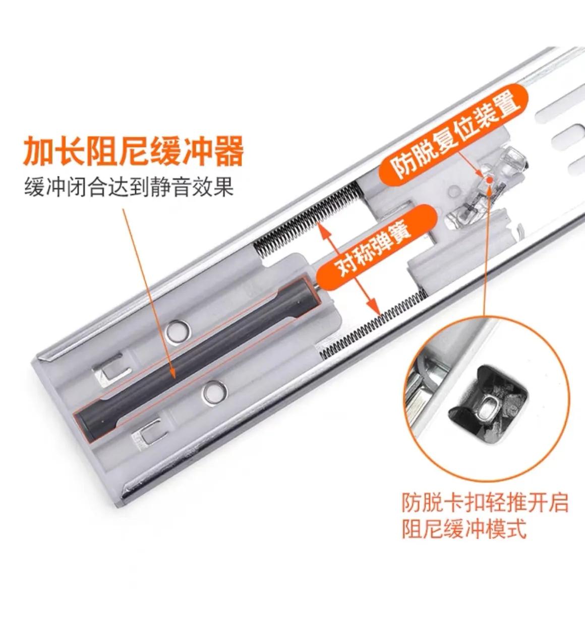 家装哪些东西要先买,家装哪些是主材