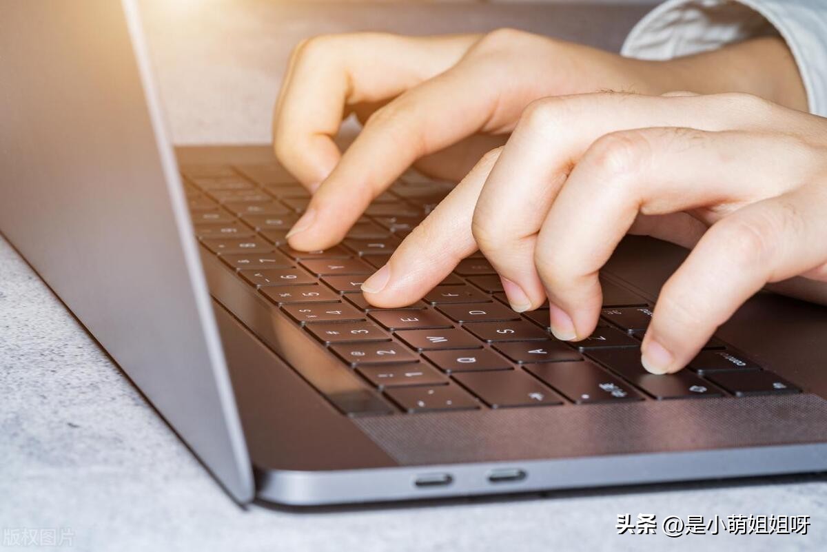 低成本不起眼的生意赚钱,不起眼冷门生意赚钱