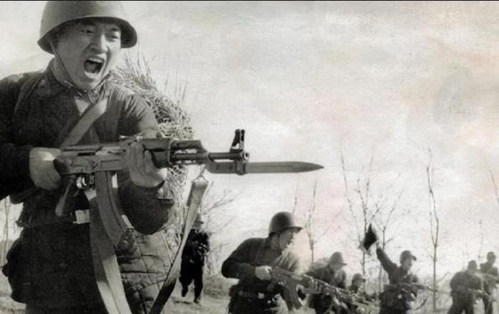 朝鲜战争志愿军败绩,朝鲜战争志愿军失利