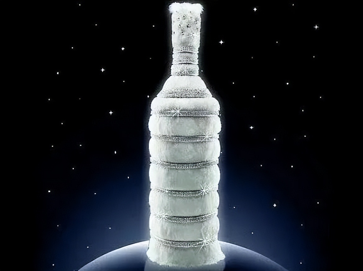 国外最贵红酒排行榜,国外最贵的中国白酒