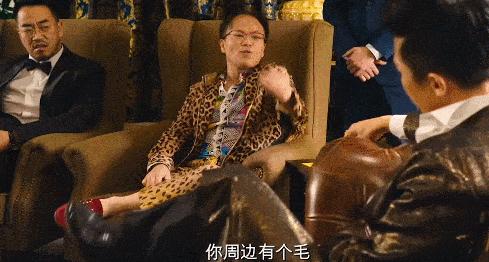 中国足球的未来该何去何从,谈谈中国足球改革的看法