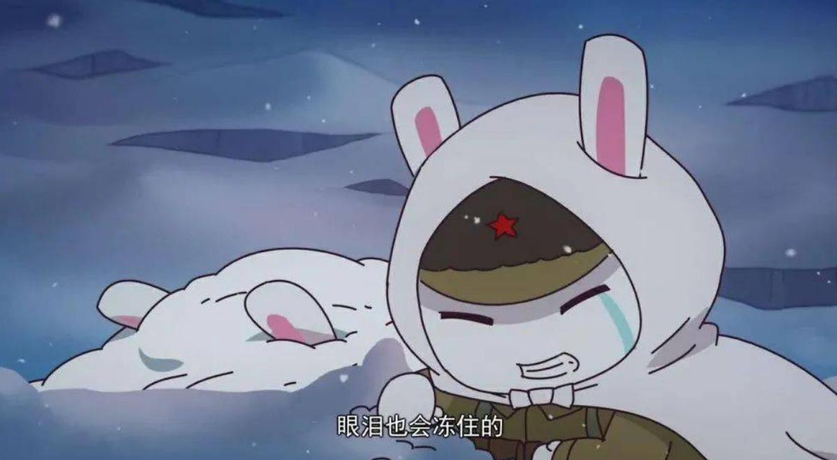 我军有名的三杨,解放军中三杨是哪三人