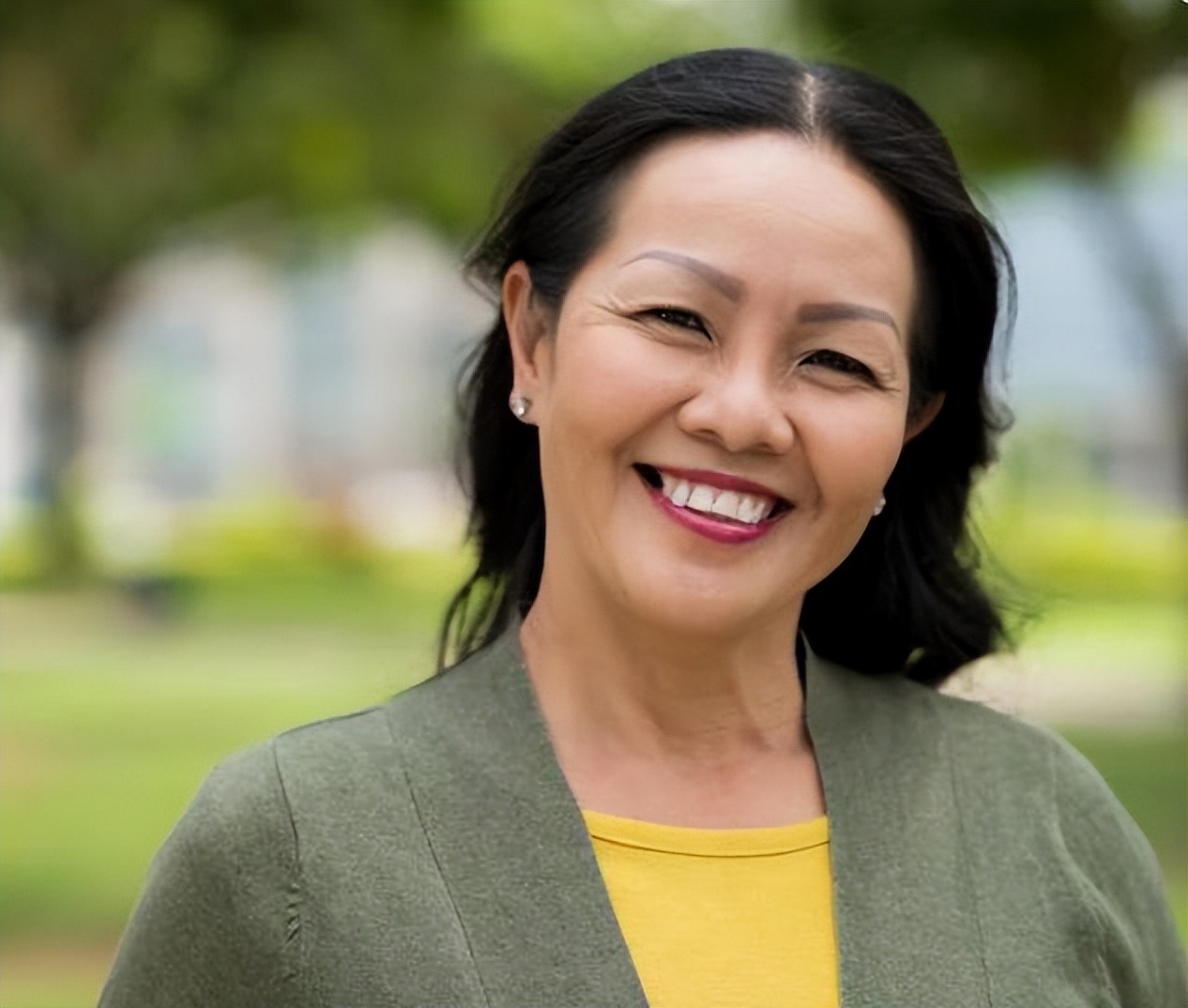 女性最佳的“绝经期”被公布，妇科主任：越接近这个年龄越健康