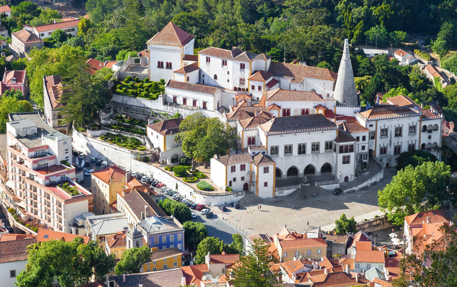 葡萄牙最近怎么样,葡萄牙最新状态