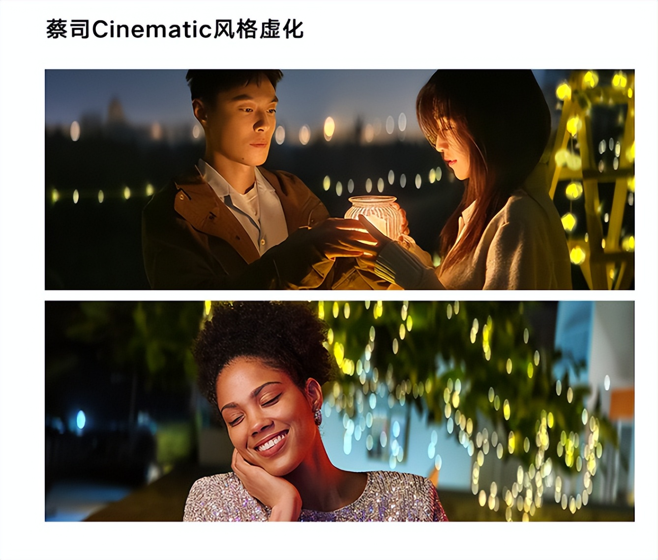 双芯加持的findx5pro,findx5pro是混合变焦还是光变