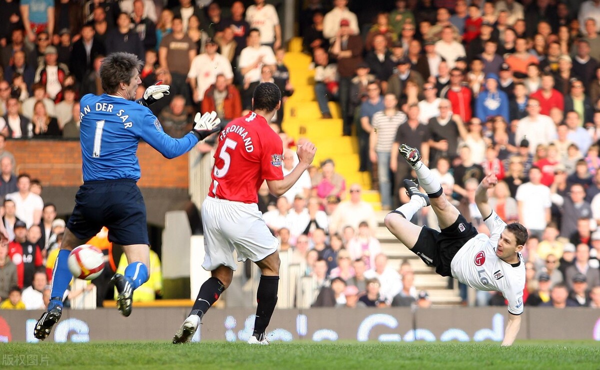 欧冠奇迹逆转十大经典战役,重温欧冠历史上最经典的一场比赛