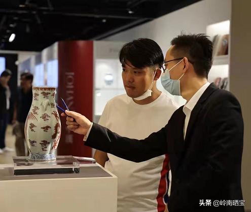 艺术品、收藏品的认可度为什么这么重要