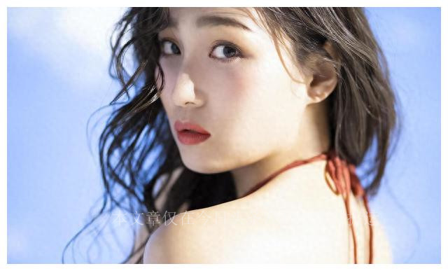 羞羞！男女性欲望5个瞬间成为高手秘诀！