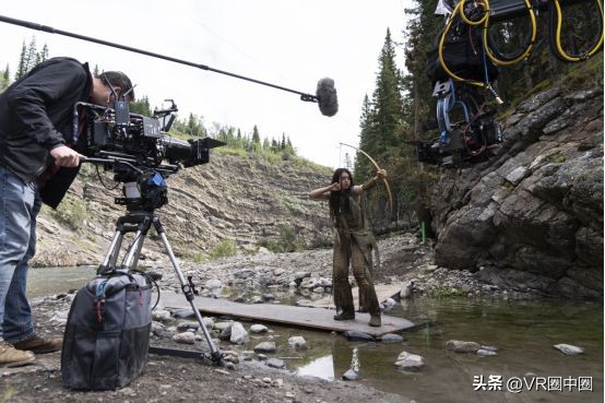 铁血战士猎物造型,铁血战士猎物bug