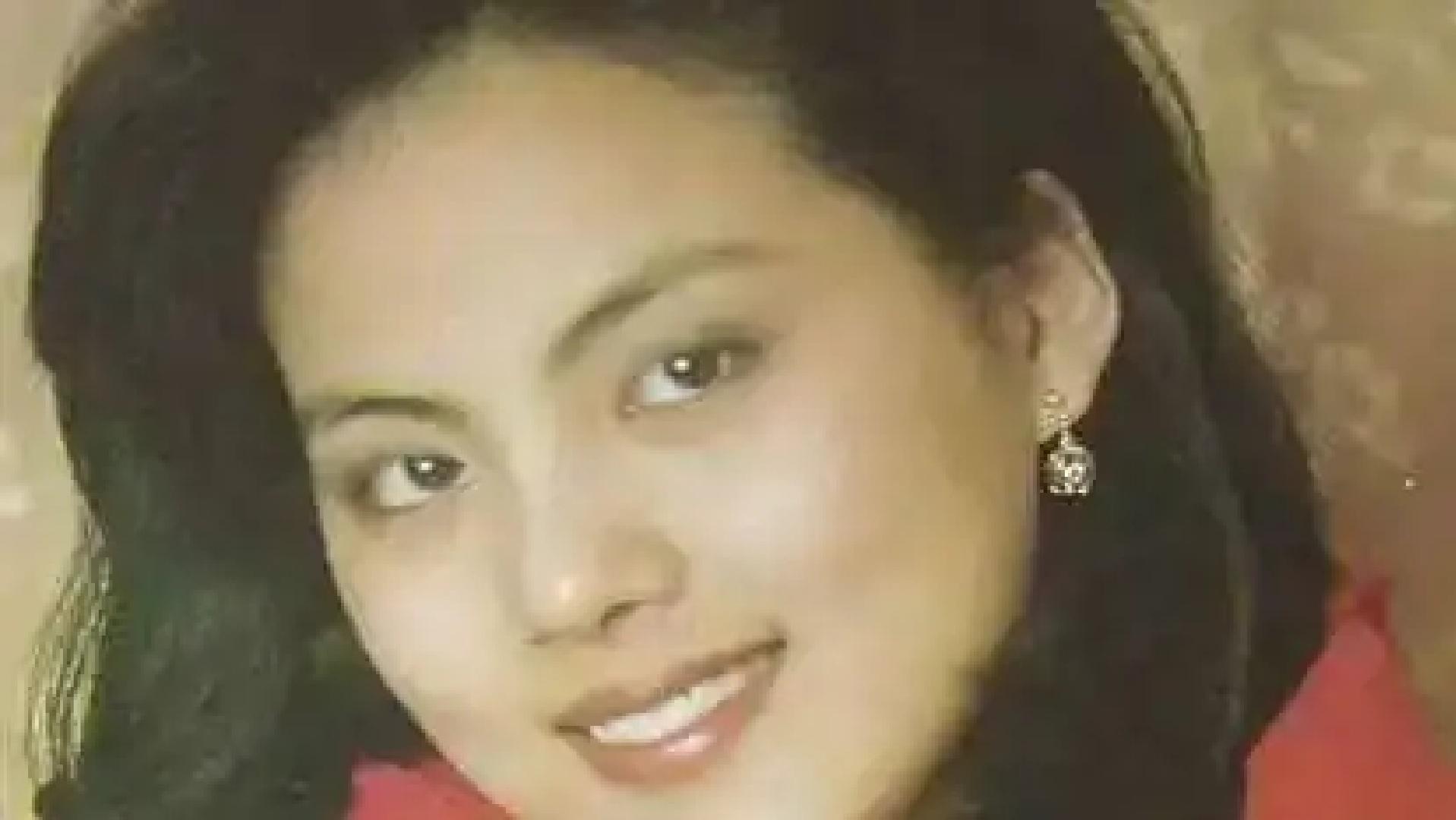 古人讲为什么自古红颜多薄命,为什么自古红颜多薄命逻辑思维