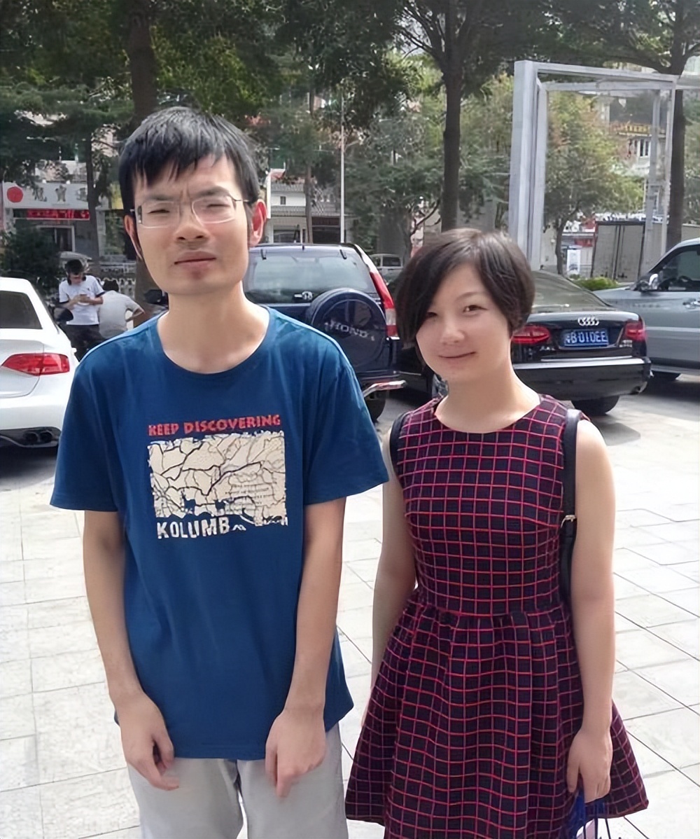 在巴厘岛遇难的一对情侣,巴厘岛遇害情侣聊天记录