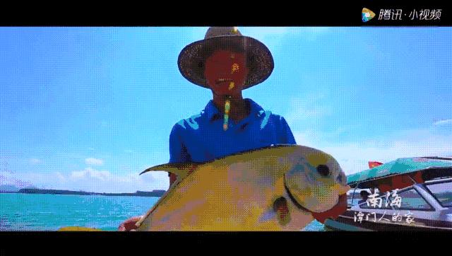 海南三亚海滨旅游胜地,三亚海南岛最美海滩