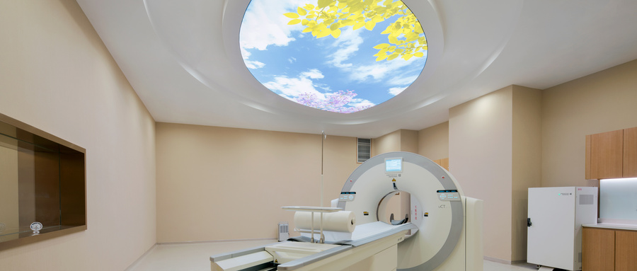 肿瘤疑难杂症,关于肿瘤内科的一些问题