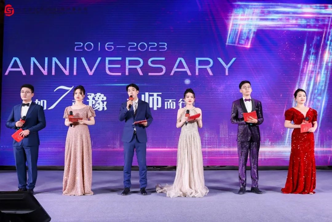 北京市京师郑州律师事务所,解读北京京师律师事务所