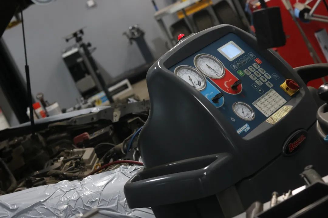 es350老款翻新,翻新es350雷克萨斯