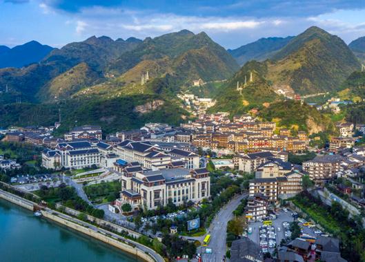 提醒大家：不管有钱没钱，家里的4样东西都要定期换，不能久留