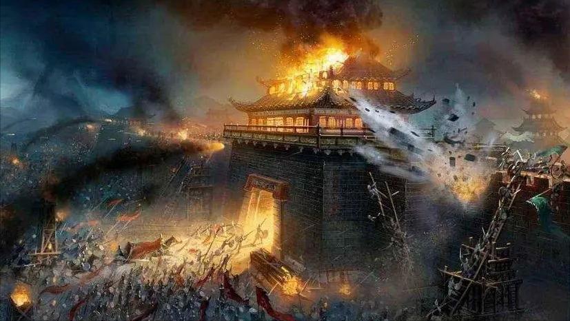 一看就沦陷的好书,令人沦陷的好书