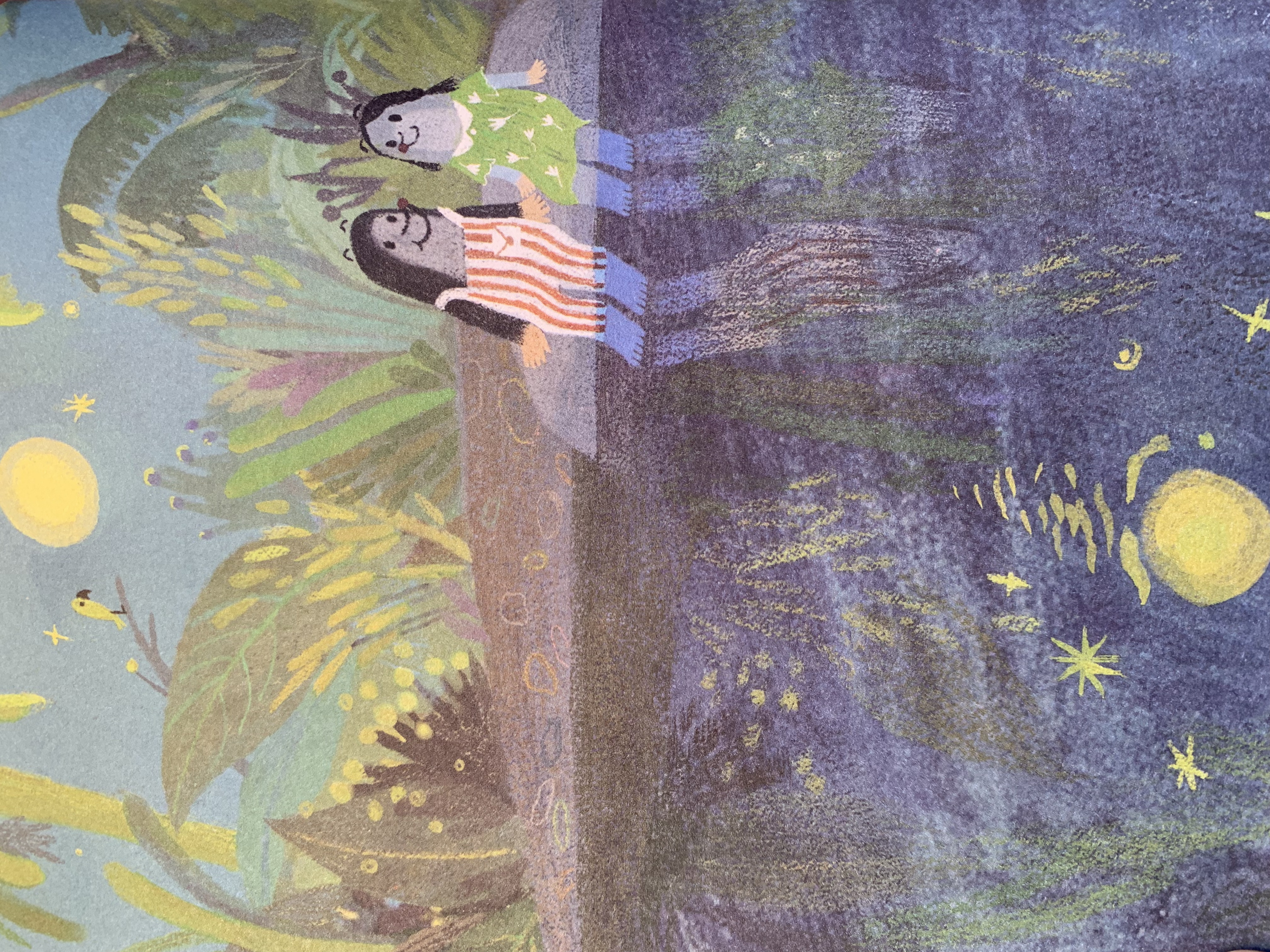 鼹鼠的月亮河发明了什么,鼹鼠的月亮河手工