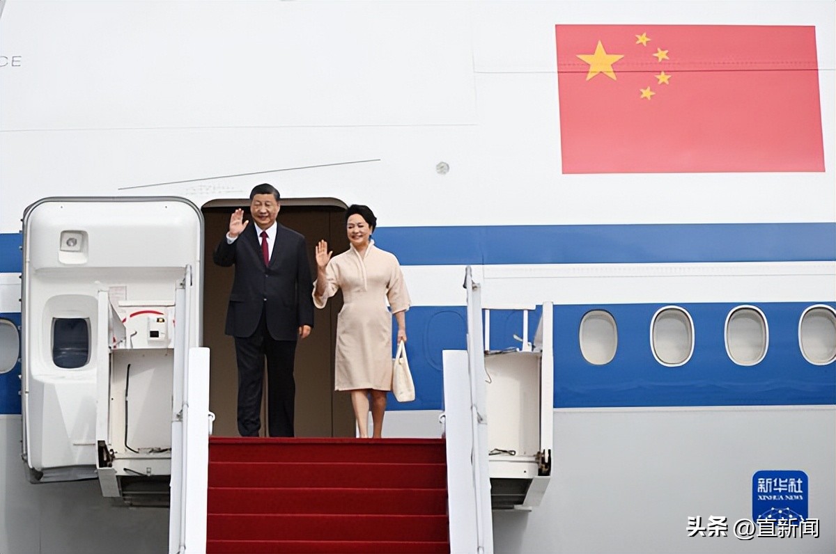 g20峰会中国外交会见顺序,中国评价g20峰会