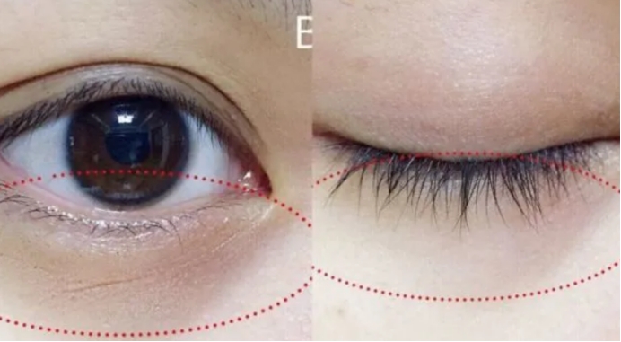 一点都不输大牌的国货护肤品,一点不输大牌的国货护肤品推荐