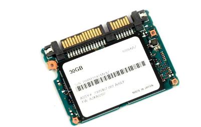 移动硬盘盒十佳评测2021,3月份m2移动硬盘盒推荐