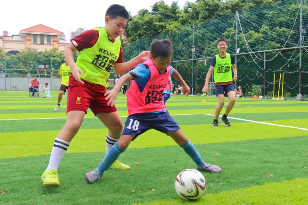 2024广东中山足球嘉年华,中山足球邀请赛