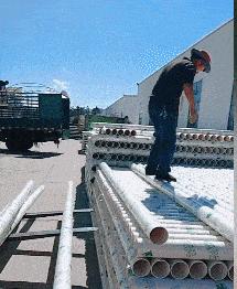 神回复：老鼠贴粘到的，吃了不会犯法吧？网友：自首，争取死缓