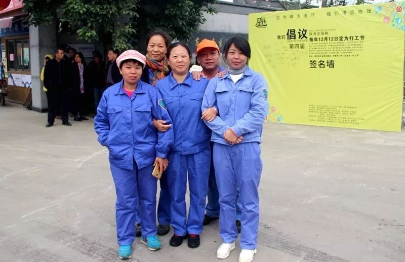 有房产证户口没在属于进城务工吗,有房无户可以办理外来务工吗