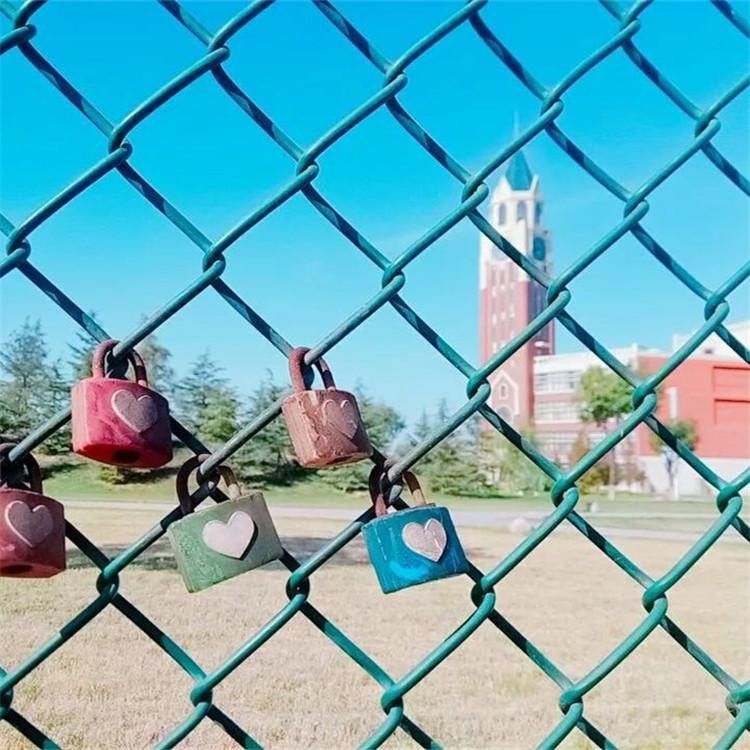 篮球场勾花围网生产厂家,南充篮球场勾花围网生产厂家