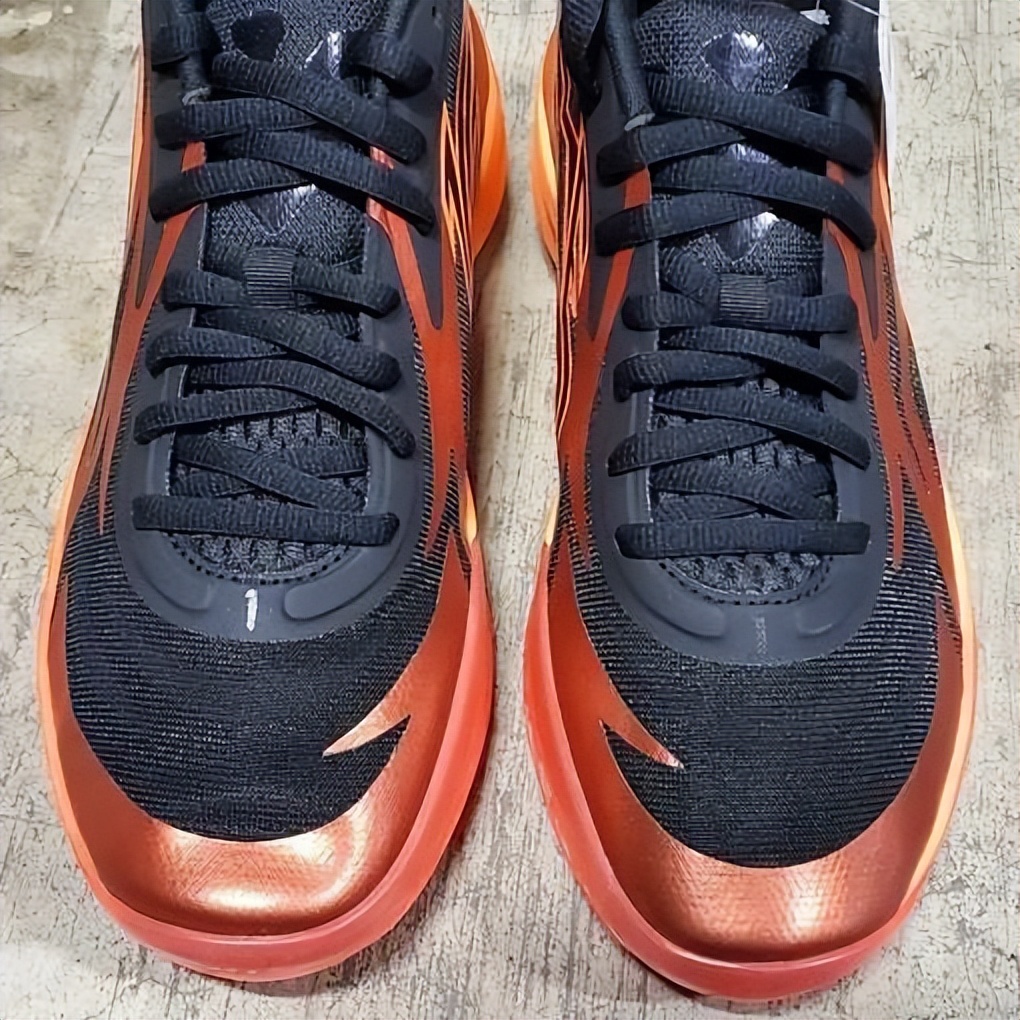 puma足球鞋future2.3,puma新足球鞋什么时候出