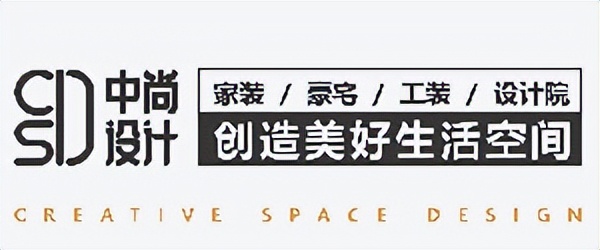 深圳口碑最好的家装前十名公司,深圳家装公司排名前十口碑推荐