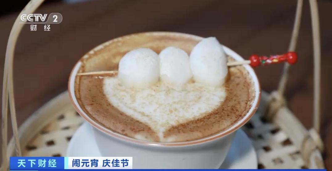 西贝酒酿空气馍开业；蜜雪冰城进军日本和澳洲；KURA寿司首进内地