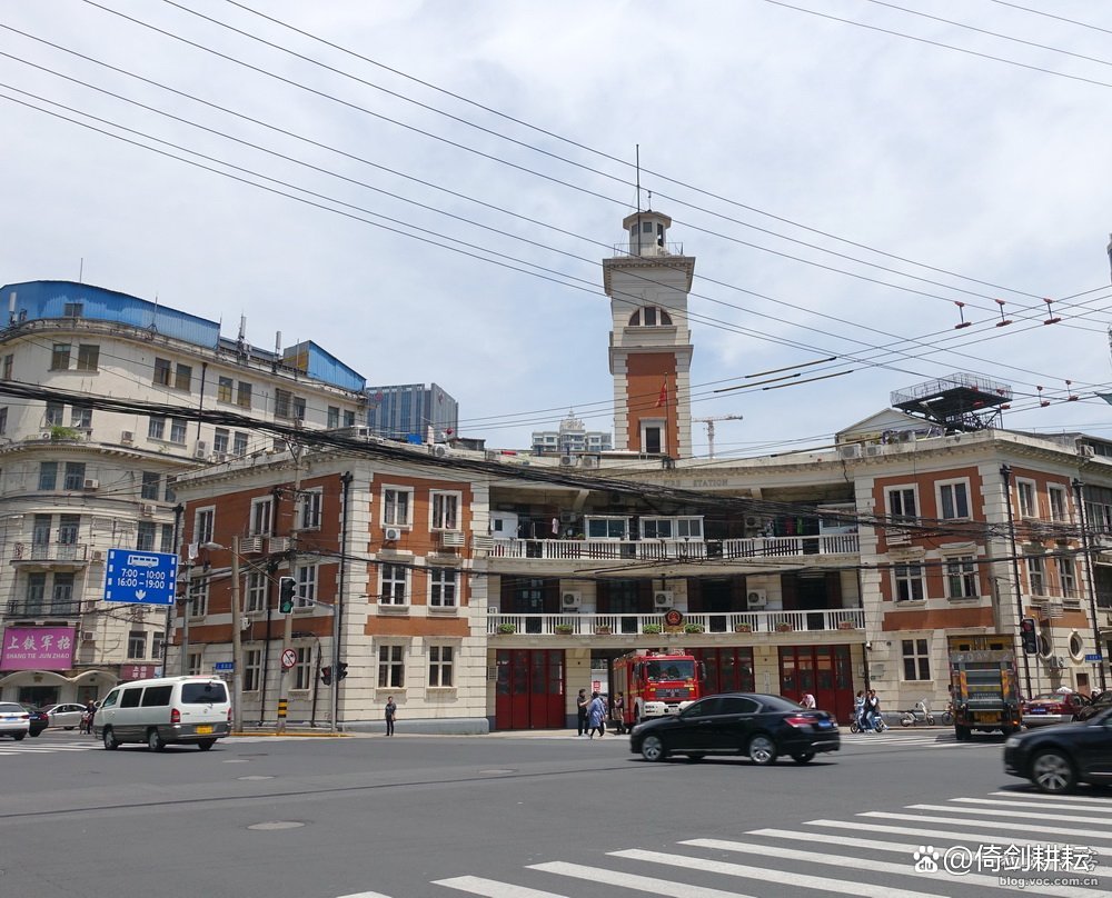 哈尔滨有哪些街适合逛,哈尔滨几条有意思的街