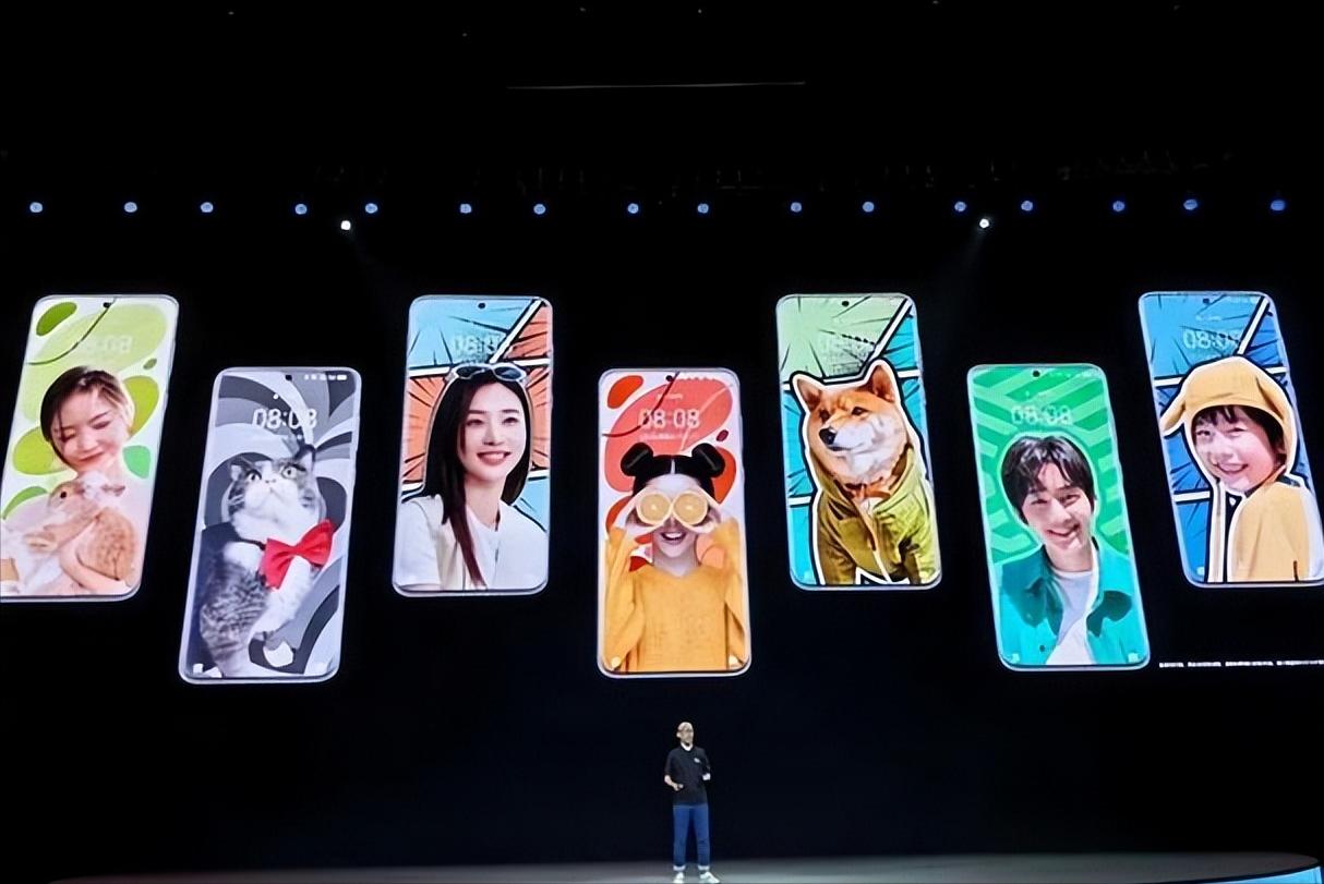 华为星闪技术什么时候能普及,华为星闪技术开放了吗