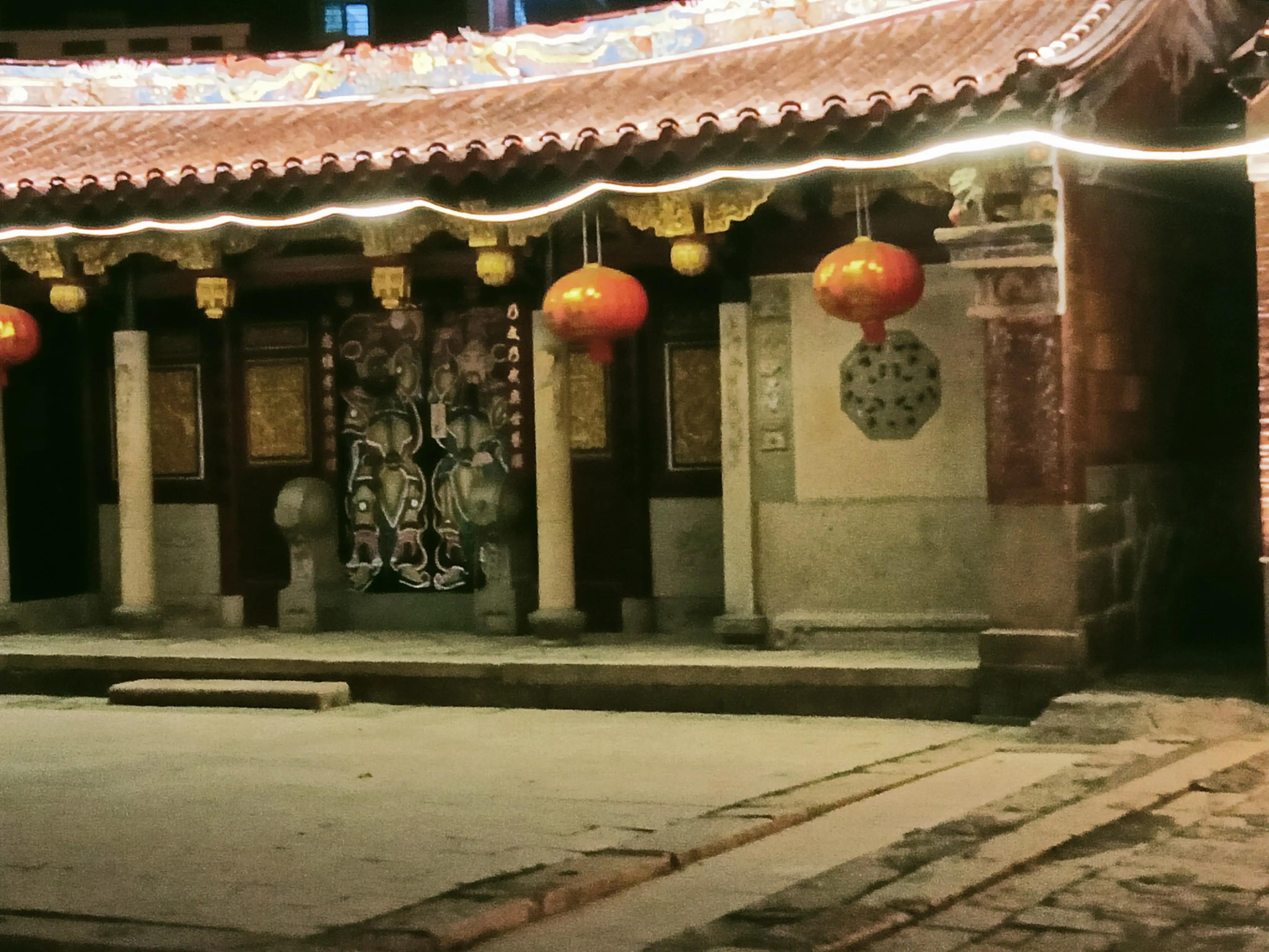 再见了洛阳完整视频,再见洛阳视频完整版