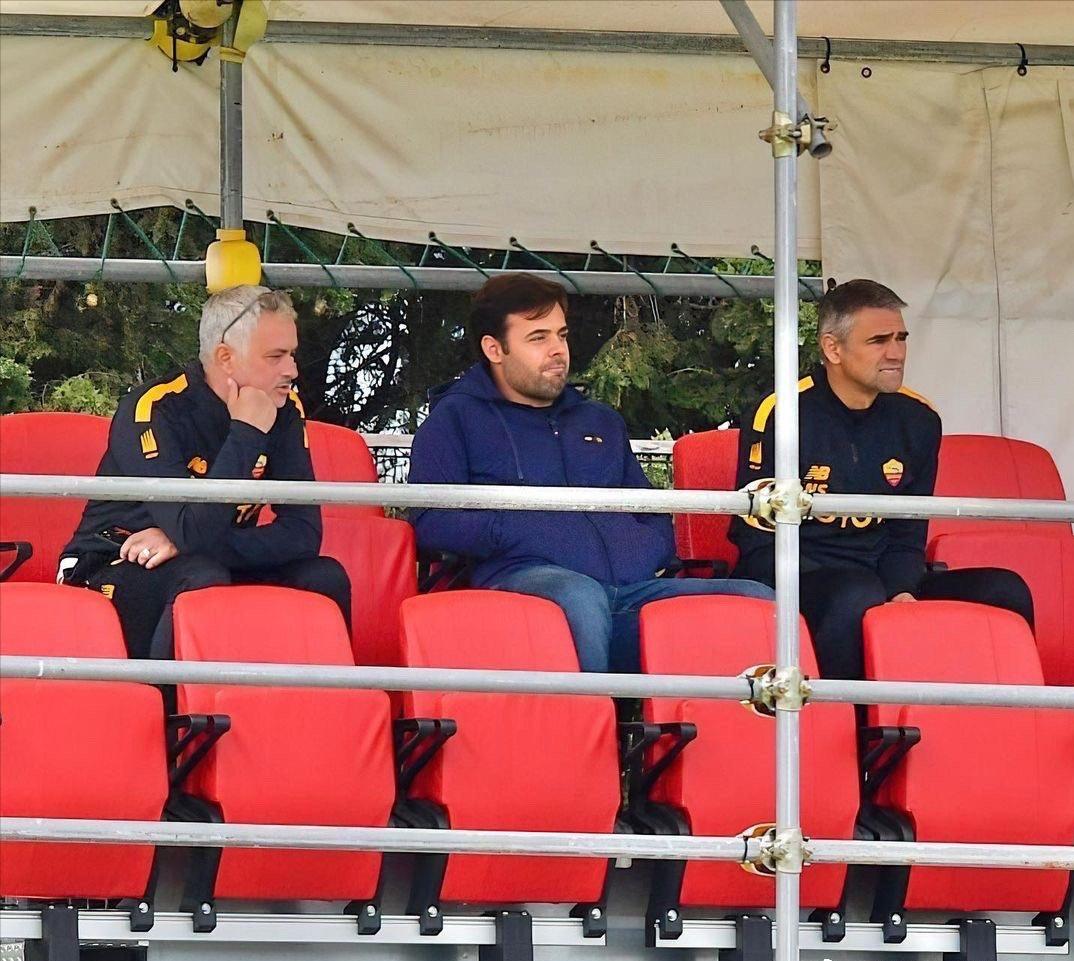 穆里尼奥葡超欧冠,穆里尼奥创造足坛新纪录