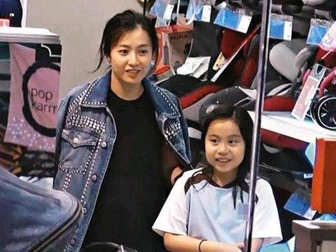 甘比豪门阔太日常,甘比从狗仔逆袭成为香港女首富