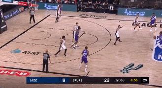 nba季后赛打法2024,nba2023赛季防守阵容