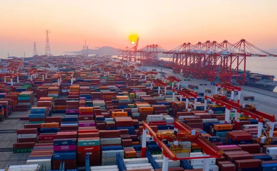 超两万亿！东盟成为国货美妆出海“新航线”